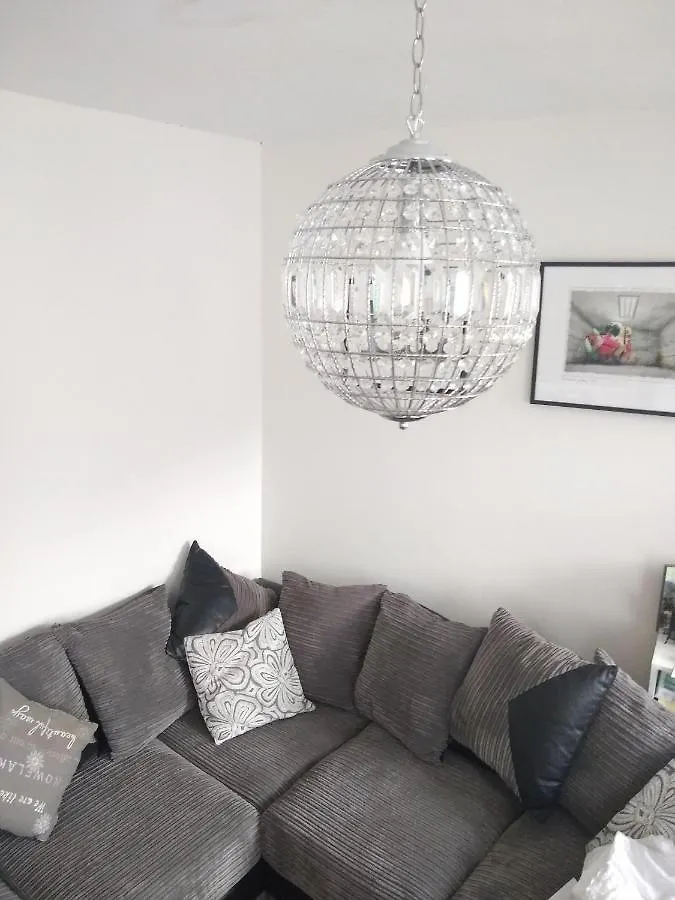 Rue Hotel d'Ville Sarrancolin Appartement